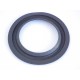 Foam edge for speakers diameter 110mm 2° type
