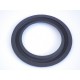 Foam edge for speakers diameter 130mm
