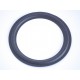 Foam edge for speakers diameter 165mm