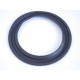 Foam edge for speakers diameter 165mm 2° type