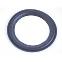 Foam edge for speakers diameter 165mm 2° type