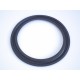 Foam edge for speakers diameter 170mm 2° type