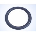 Foam edge for speakers diameter 170mm 2° type