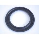 Foam edge for speakers diameter 170mm