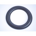 Foam edge for speakers diameter 170mm