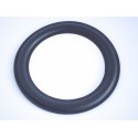 Foam edge for speakers diameter 200mm