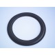 Foam edge for speakers diameter 230mm
