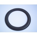 Foam edge for speakers diameter 230mm