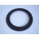 Sospensione in foam per altoparlanti diametro 250mm