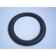 Sospensione in foam per altoparlanti diametro 250mm