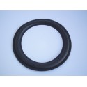 Foam edge for speakers diameter 250mm