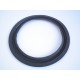 Sospensione in foam per altoparlanti diametro 275mm
