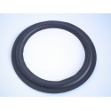 Foam edge for speakers diameter 275mm