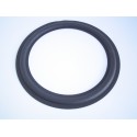 Foam edge for speakers diameter 320mm