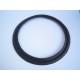 Foam edge for speakers diameter 380mm