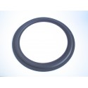 Foam edge for speakers diameter 380mm 2° type