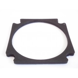 Gasket 205mm