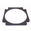 Gasket 87mm