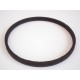 Gasket 100mm