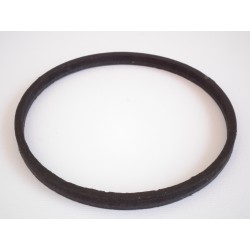 Guarnizione 100mm