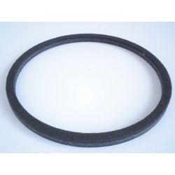 Gasket 130mm