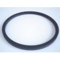 Gasket 130mm