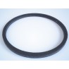 Guarnizione 130mm