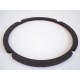 Gasket 165mm
