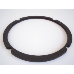 Gasket 165mm