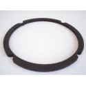 Gasket 165mm