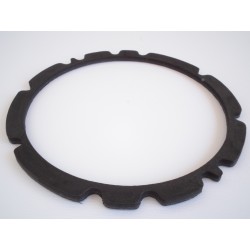 Gasket 165mm 2° type