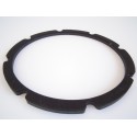 Gasket 200mm 2° type