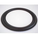 Rubber edge for speakers diameter 150mm