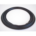 Rubber edge for speakers diameter 165mm 2° type