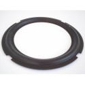 Rubber edge for speakers diameter 165mm 3° type