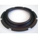 Rubber edge for speakers diameter 170mm