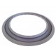 Rubber edge for speakers diameter 200mm