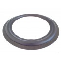 Rubber edge for speakers diameter 200mm