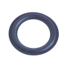 Foam Edge for Speakers diameter 100mm