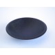 Dust cap 54mm in glass fiber