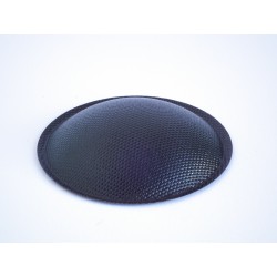 Dust cap 54mm in glass fiber