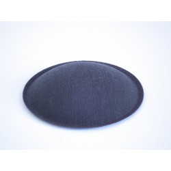 Dust cap 54mm in breathable cloth