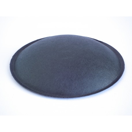 Dust cap 95mm in paper