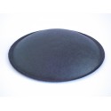 Dust cap 95mm in paper