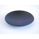Dust cap 98mm in polypropylene