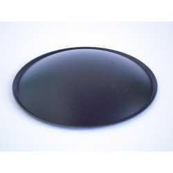 Dust cap 98mm in polypropylene