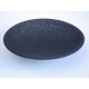 Dust cap 98mm in breathable cloth