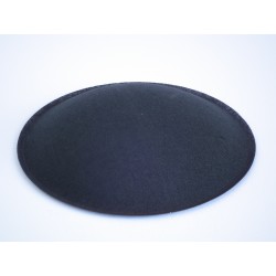 Dust cap 98mm in breathable cloth