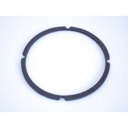 Gasket 205mm