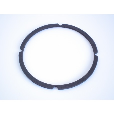 Gasket 205mm